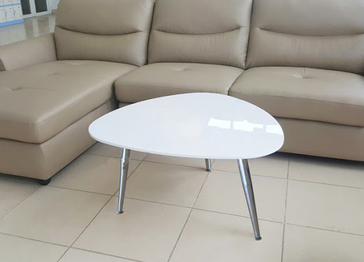 Bàn sofa BSF405MG46