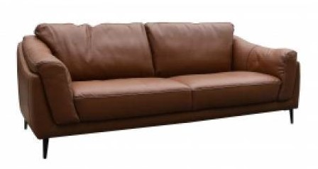 Ghế sofa băng SF315-3