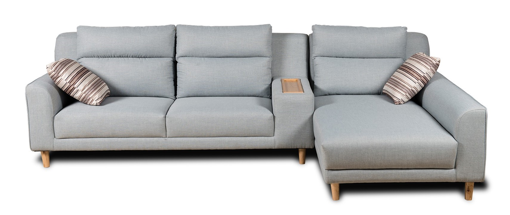 Ghế sofa góc SF403-3