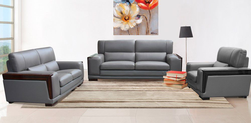 Ghế sofa SF303