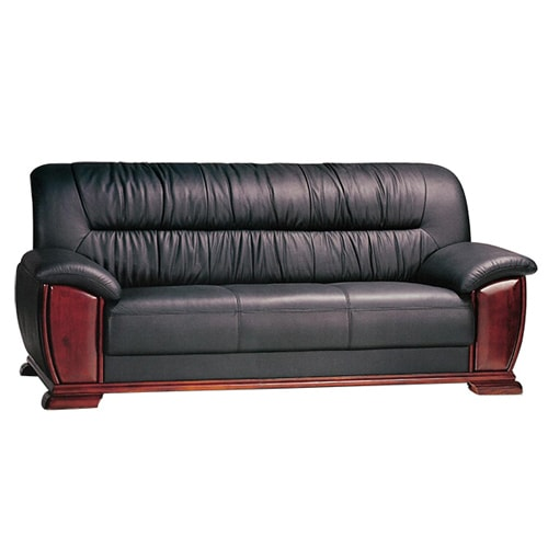 Sofa cao cấp SF01-3