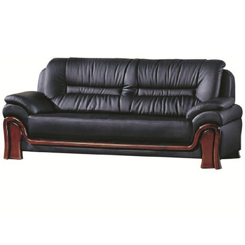 Sofa cao cấp SF03-3