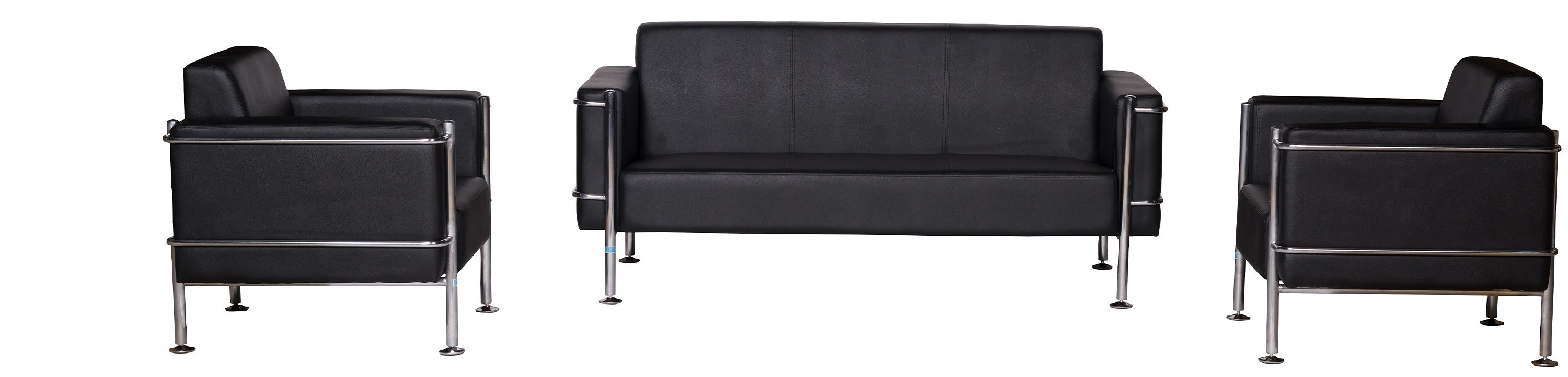 Sofa cao cấp SF32