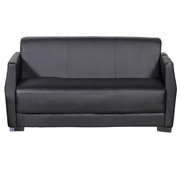 Sofa cao cấp SF36-3