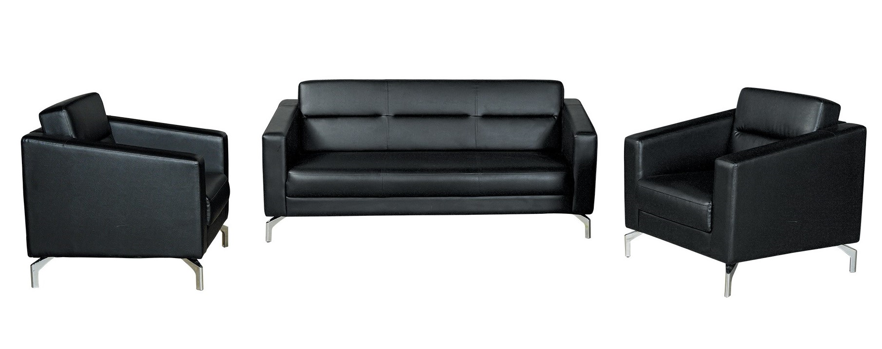 Sofa cao cấp SF702