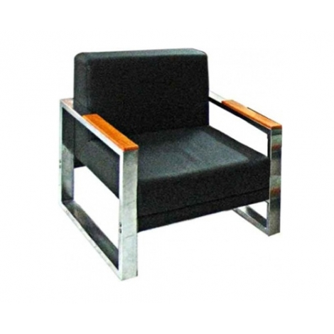 Sofa cao cấp SF80-1